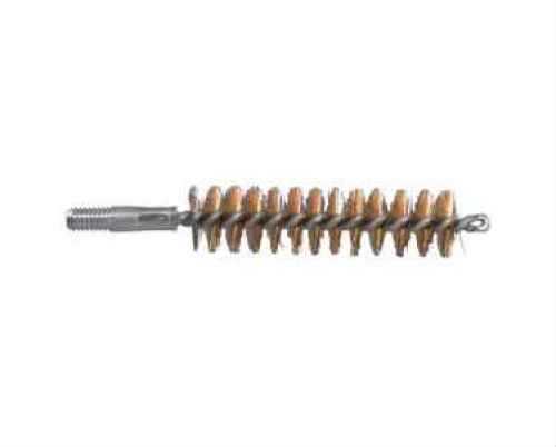 Thompson/Center Arms Bore Brush 50 Caliber (10-32) Threads 9502